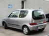 Fiat Seicento Fiat Seicento