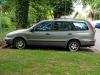 Fiat Marea Weekend