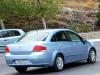 Fiat Linea