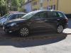 Fiat Croma Fiat Croma