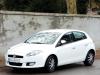 Fiat Bravo Fiat Bravo