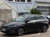 Fiat Tipo Fiat Tipo
