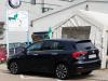 Fiat Tipo Fiat Tipo