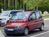 Fiat Multipla Fiat Multipla