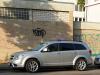 Fiat Freemont Fiat Freemont