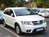 Fiat Freemont Fiat Freemont