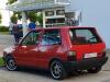 Fiat Uno Fiat Uno