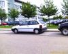 Fiat Tipo Fiat Tipo