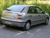 Fiat Brava Fiat Brava