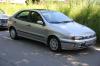 Fiat Brava Fiat Brava