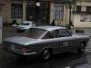 Fiat 2300 S Coupé Fiat 2300 S Coupé