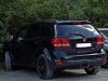 Fiat Freemont Fiat Freemont
