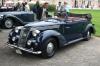 Fiat 1500B 6C Fiat 1500B 6C