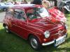 Fiat 770 S Fiat 770 S
