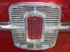 Fiat 770 S Detail Fiat 770 S Detail