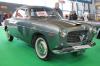 Fiat 1100-103 TV Fiat 1100-103 TV