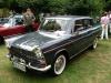 Fiat 1800
