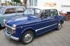Fiat 1100 Spezial Fiat 1100 Spezial