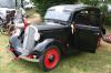 Fiat 508 Fiat 508