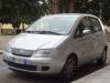 Fiat Idea Fiat Idea