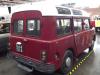 Fiat 1100 Savio Fiat 1100 Savio