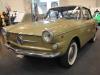 Fiat 750 Vignale Fiat 750 Vignale