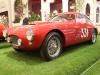 Fiat 8V Zagato Fiat 8V Zagato