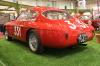 Fiat 8V Zagato