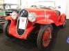Fiat 508 S Balilla Sports Fiat 508 S Balilla Sports