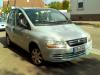 Fiat Multipla Fiat Multipla