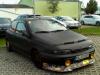 Fiat Bravo Fiat Bravo