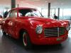 Fiat 1400 Touring Abarth Fiat 1400 Touring Abarth