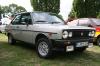 Fiat 131 Mirafiori Sport