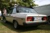 Fiat 131 Mirafiori Sport Fiat 131 Mirafiori Sport