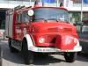 Mercedes Benz 911 Feuerwehr Mercedes Benz 911 Feuerwehr