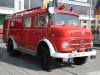 Mercedes Benz 1113 Feuerwehr Mercedes Benz 1113 Feuerwehr