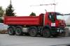 Iveco Trakker Iveco Trakker