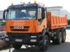 Iveco Trakker 450 E5 Iveco Trakker 450 E5