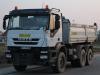 Iveco Trakker 410 E5 Iveco Trakker 410 E5