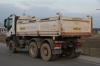 Iveco Trakker 410 E5 Iveco Trakker 410 E5