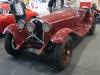 Alfa Romeo 6C 1750 Gran Sport