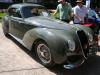 Alfa Romeo 6C 2500 Sport