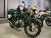 MZ BK 350 G5 Spezial MZ BK 350 G5 Spezial