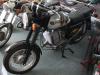 MZ ETZ 250