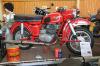 MZ ES 250/1 MZ ES 250/1
