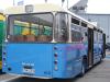 MAN SL 200 MAN SL 200