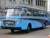 Saurer V 2 H Saurer V 2 H