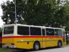 Saurer Saurer