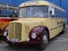 Saurer 5 6 FLL Saurer 5 6 FLL