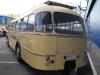 Saurer 5 6 FLL Saurer 5 6 FLL